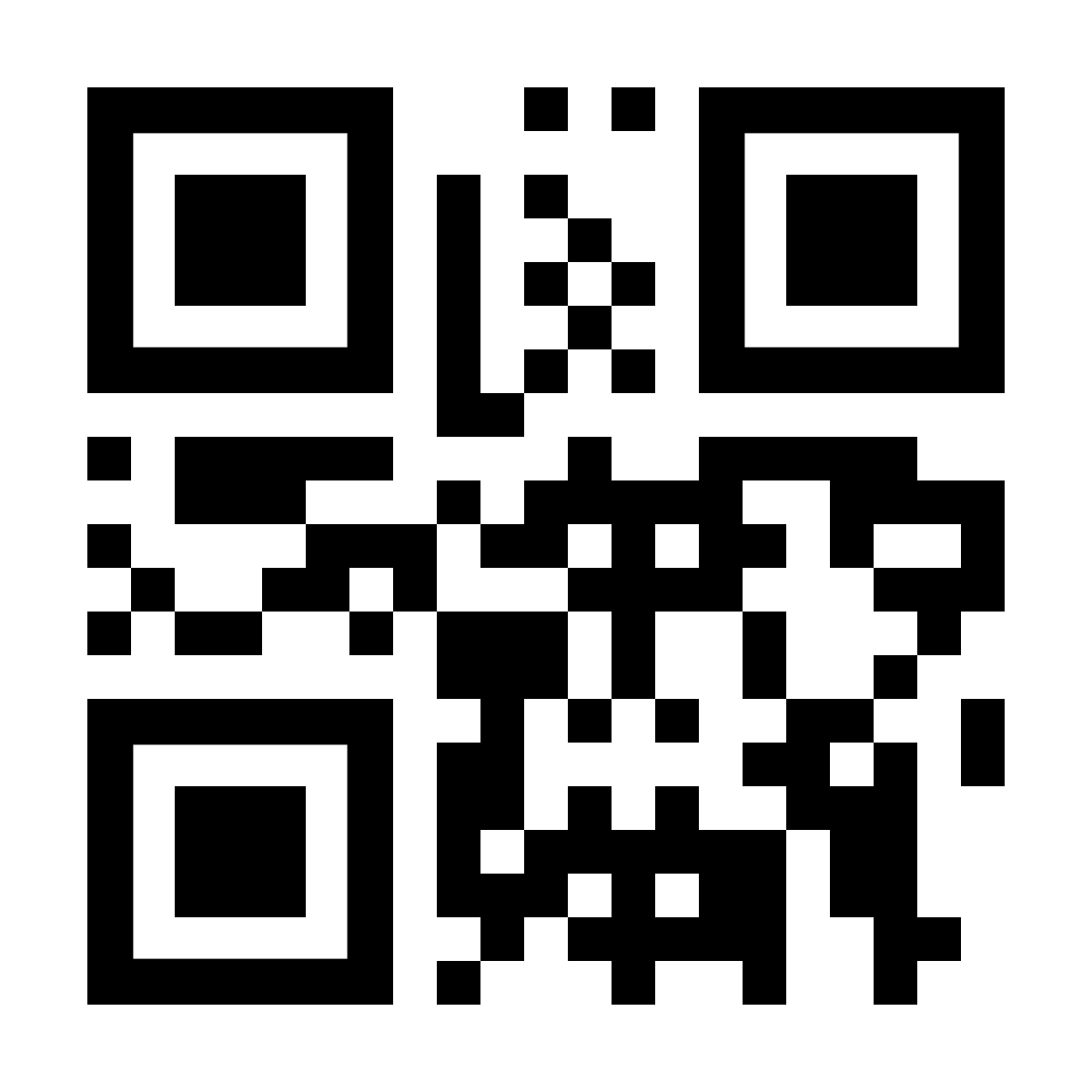 QRIS atau Nomor Rekening